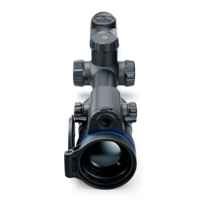 Тепловизионный прицел Pulsar Thermion Duo DXP50